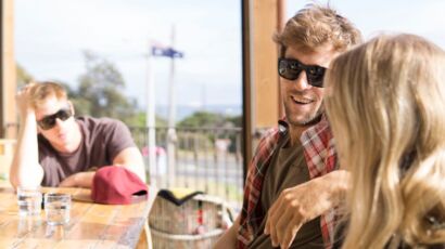 How to Choose Social Activities That Actually Fit Your Life