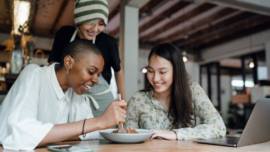 AI Matching vs Random Meetups: What Actually Improves Offline Social Quality?