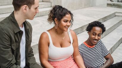 Lisbon Remote Worker Friendship Guide: Build a Circle in a Slow-Living City