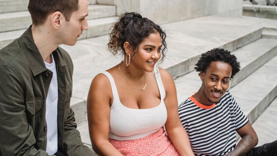 Lisbon Remote Worker Friendship Guide: Build a Circle in a Slow-Living City