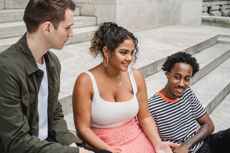 Lisbon Remote Worker Friendship Guide: Build a Circle in a Slow-Living City